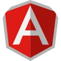 angular